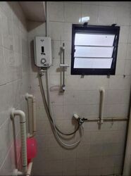 Blk 338 Sembawang Crescent (Sembawang), HDB 4 Rooms #505315701